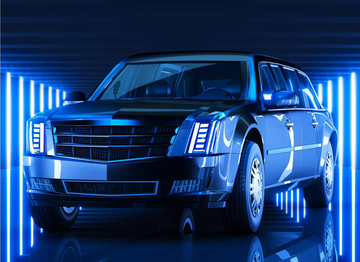 Automotive
