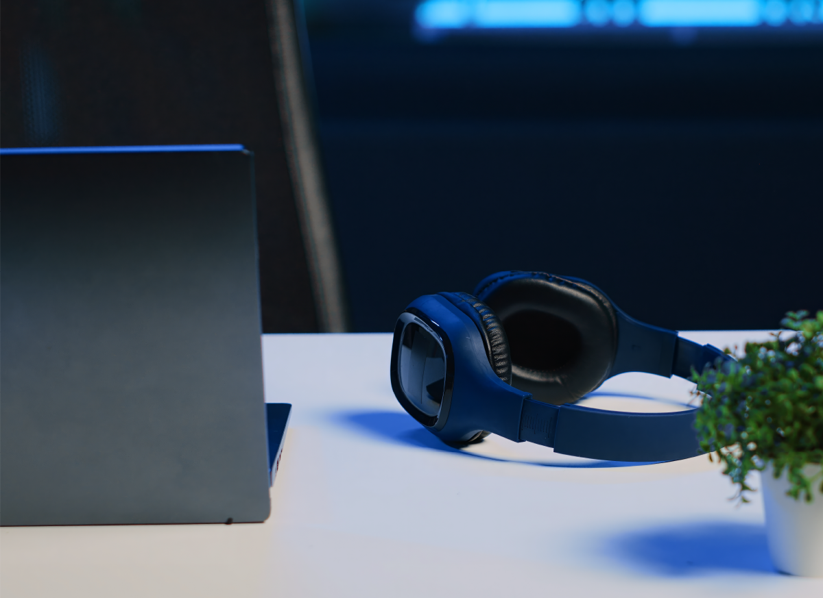 Electronic Accessorie